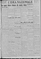 giornale/TO00185815/1922/n.214, 5 ed/001